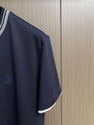 wholesale quality brunello cucinelli shirt model no. 19